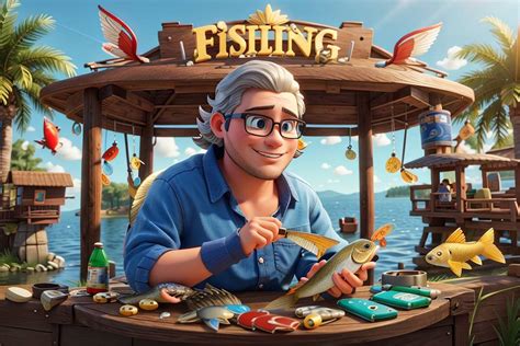 agilaplay88|Play the Best Fishing Casino Game at Agilabet.